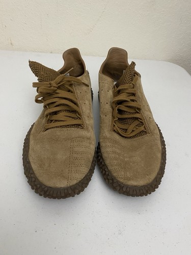 Sneakers adidas kamanda - sneakers,