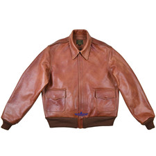Bomber uomo sheeplined - bomber,