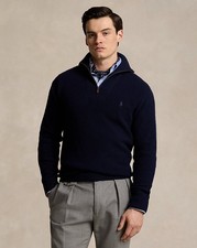 Maglione Polo Ralph Lauren