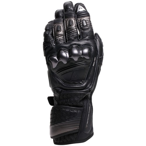 Guanti dainese fiero - dainese,