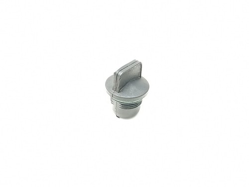 Tappo rabocco olio oil - rabocco, filler