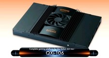 Quixant Jamma per Arcade Pc