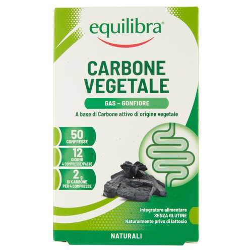 Equilibra integratori - equilibra,