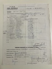 12/10/75 CAGLIARI vs ASCOLI