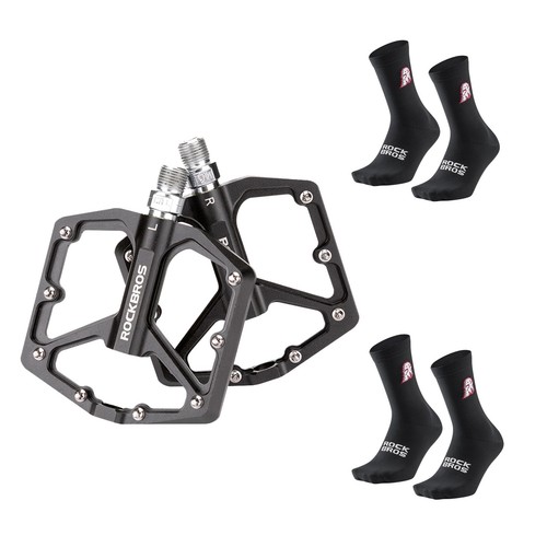 Rockbros confezione calze - rockbros,