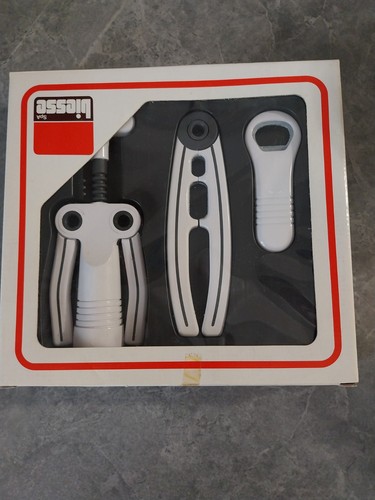 Set bar vintage biesse - vintage,
