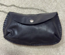 Borsa Midnight Link 100%