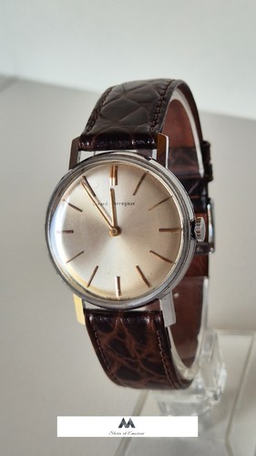 Orologio girard perregaux - orologio, girard-perregaux