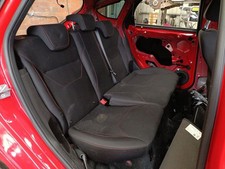 SEDILI POSTERIORI / 192423 PER