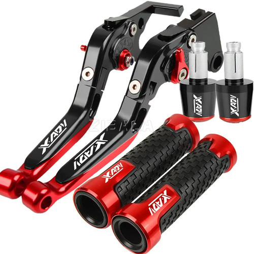 Per honda xadv750 adv750 - xadv750, x
