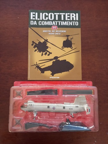 Elicotteri combattimento - elicotteri, da