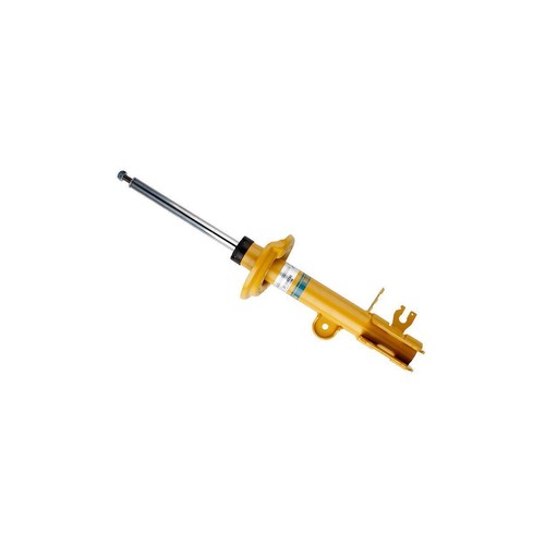 Suspension strut for 2016 - suspension, fiat