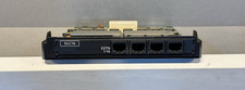 Panasonic KX-NS5172 DLC16