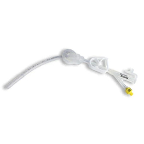 Flocare sonda per gastrostomia - per,