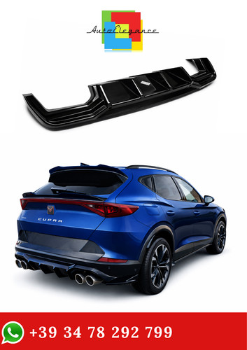 2011 diffusore adatto per - ⭐2011,