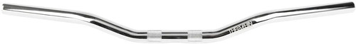 Thrashin supply tsc 2702 - supply, tsc-2702-3
