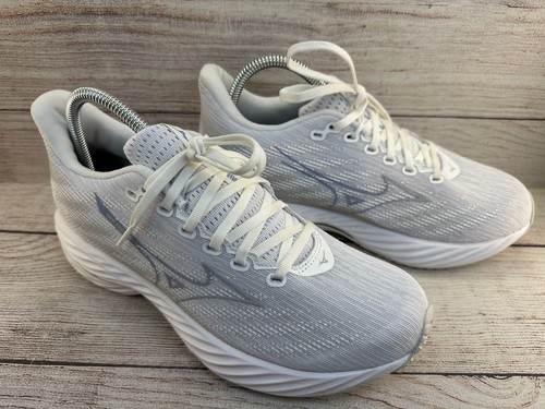 Scarpe corsa mizuno wave - da,