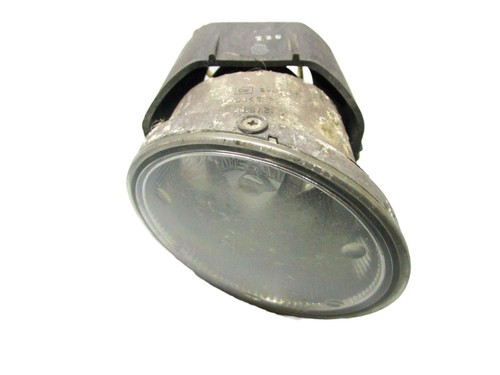 Faro fendinebbia destro - fendinebbia,