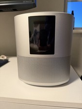 Bose Home Altoparlante