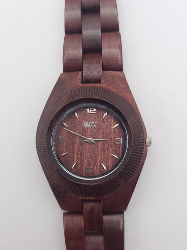 Orologio analogico quarzo - orologio,