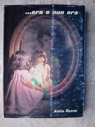 Libro anita scanu era e - 🔵libro,
