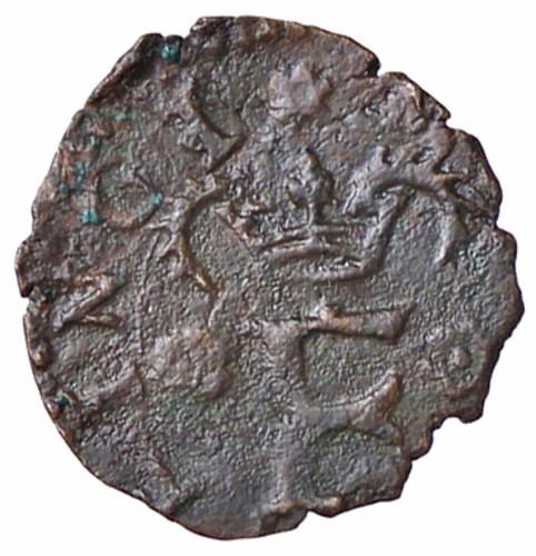 R59 frinco ercole mazzetti - r59_67),