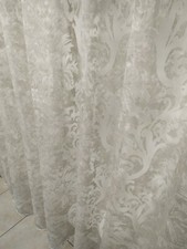 Tende a metro devore tessuti