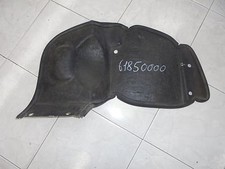 FERRARI 208 308 328  PARASASSI