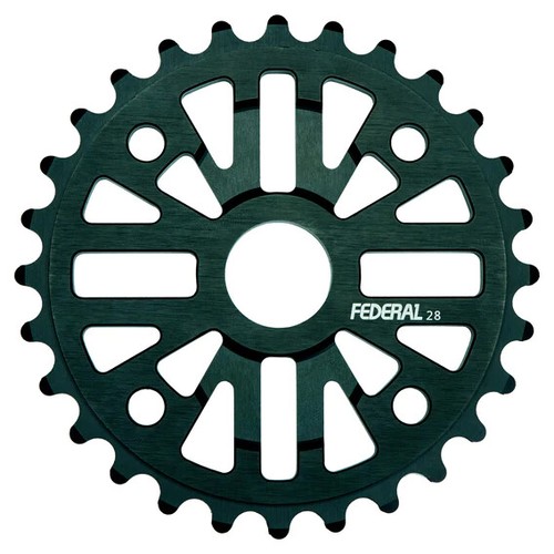 Pignone bmx comando federale - pignone,