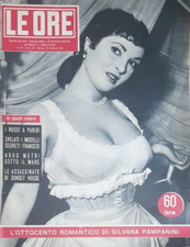 Le Ore n. 42 - 27 febbraio