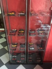 ferrari  Modellini 1/43 Collezione De Agostini