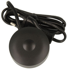 Braun carica batterie - braun,