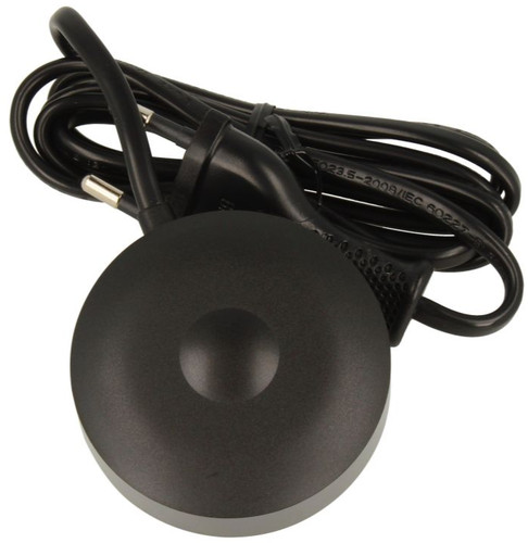 Braun carica batterie - braun,
