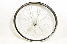 24x1.75 507 CERCHIO RUOTA