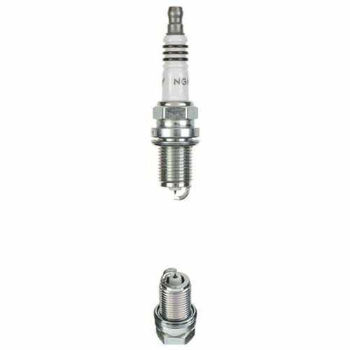 Candela ngk bkr8eix - ngk, hm