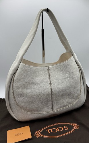 Borsa tod - borsa, tod's