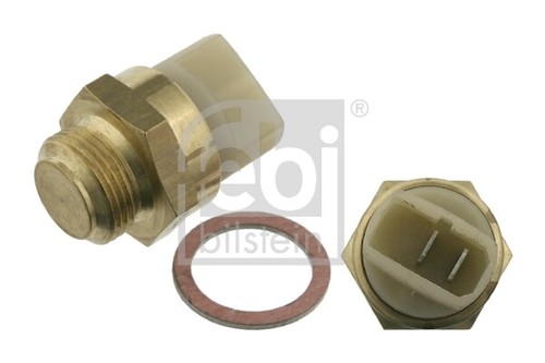 02754 febi bilstein - 02754,