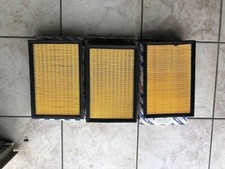 5984020 FILTRO ARIA PREZZO PER