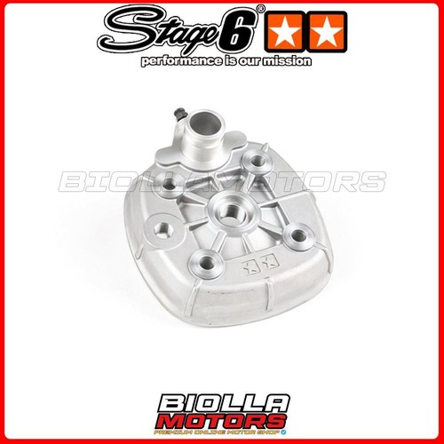 71166et04 testa stage6 - s6-71166et04,