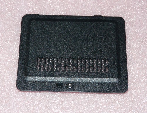Cover v000932720 ram memory - v000932720,