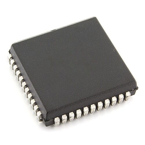 Pezzi peb2085n va2 - [10, peb2085n-va2