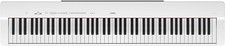 Yamaha P225WH 88-Note Weighted