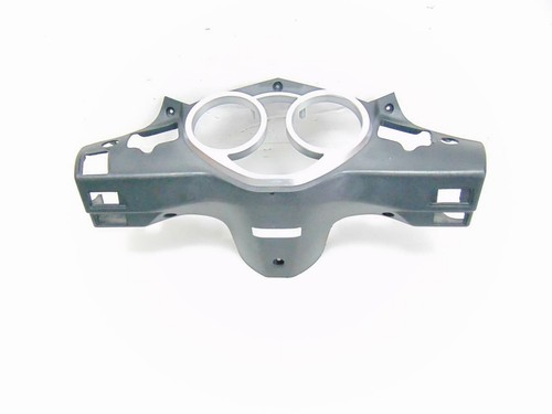 Coperchio strumento keeway - coperchio,