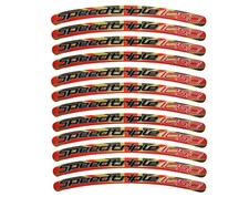 Speed triple 1050 union flag