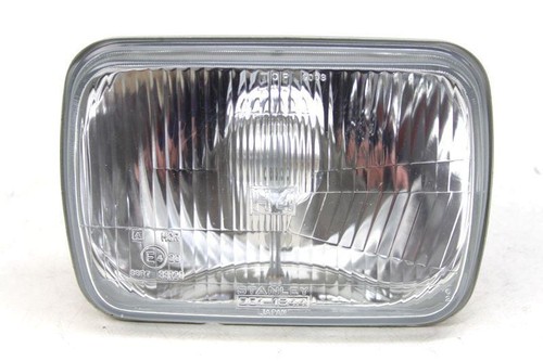 Faro anteriore suzuki gsx - faro,