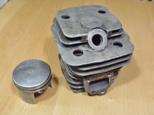 Kit cilindro originale Dolmar