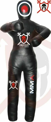Emp brazilian jiu - brazilian,