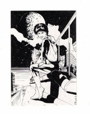 figurina card  PROMO CARD