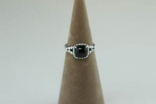 Anello donna Pandora originale