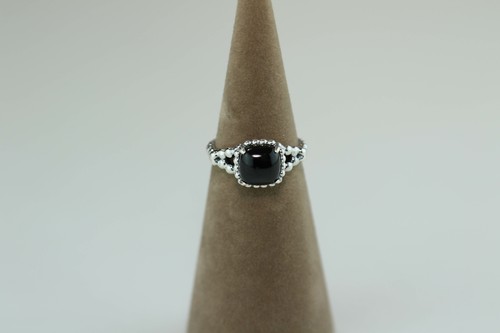 Anello donna pandora - anello, originale